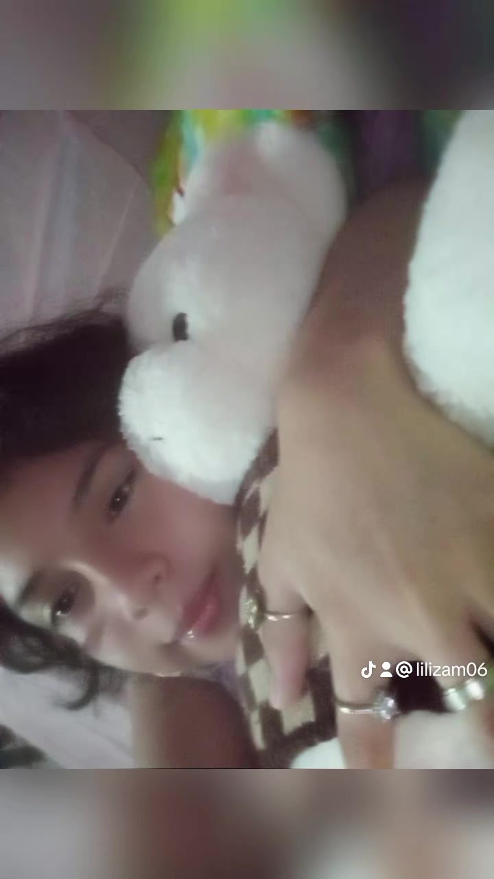 @@TU NENA ❤️🩹
