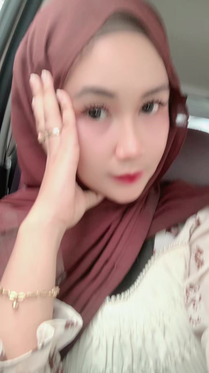@nilamcahaya