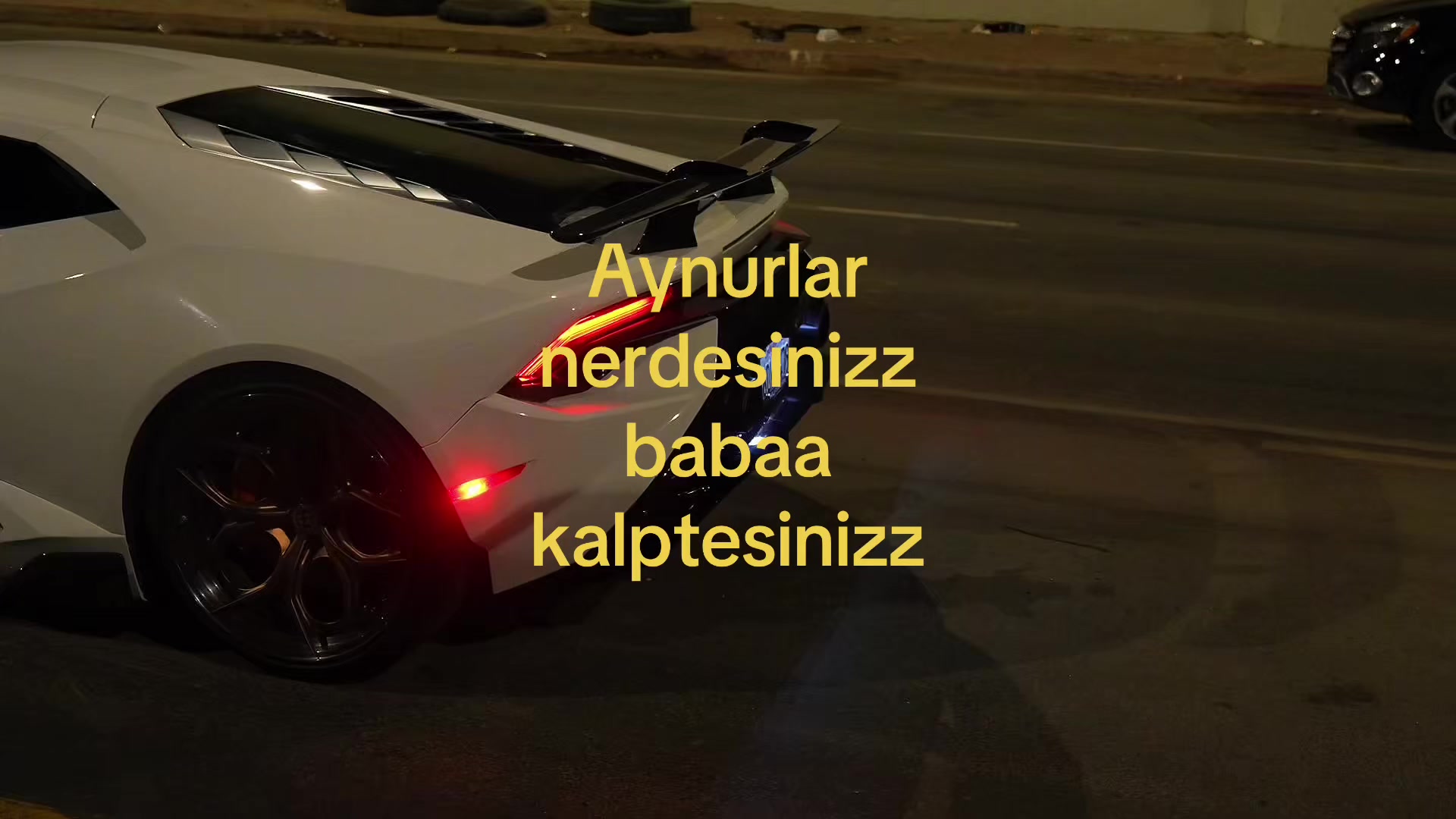 @A