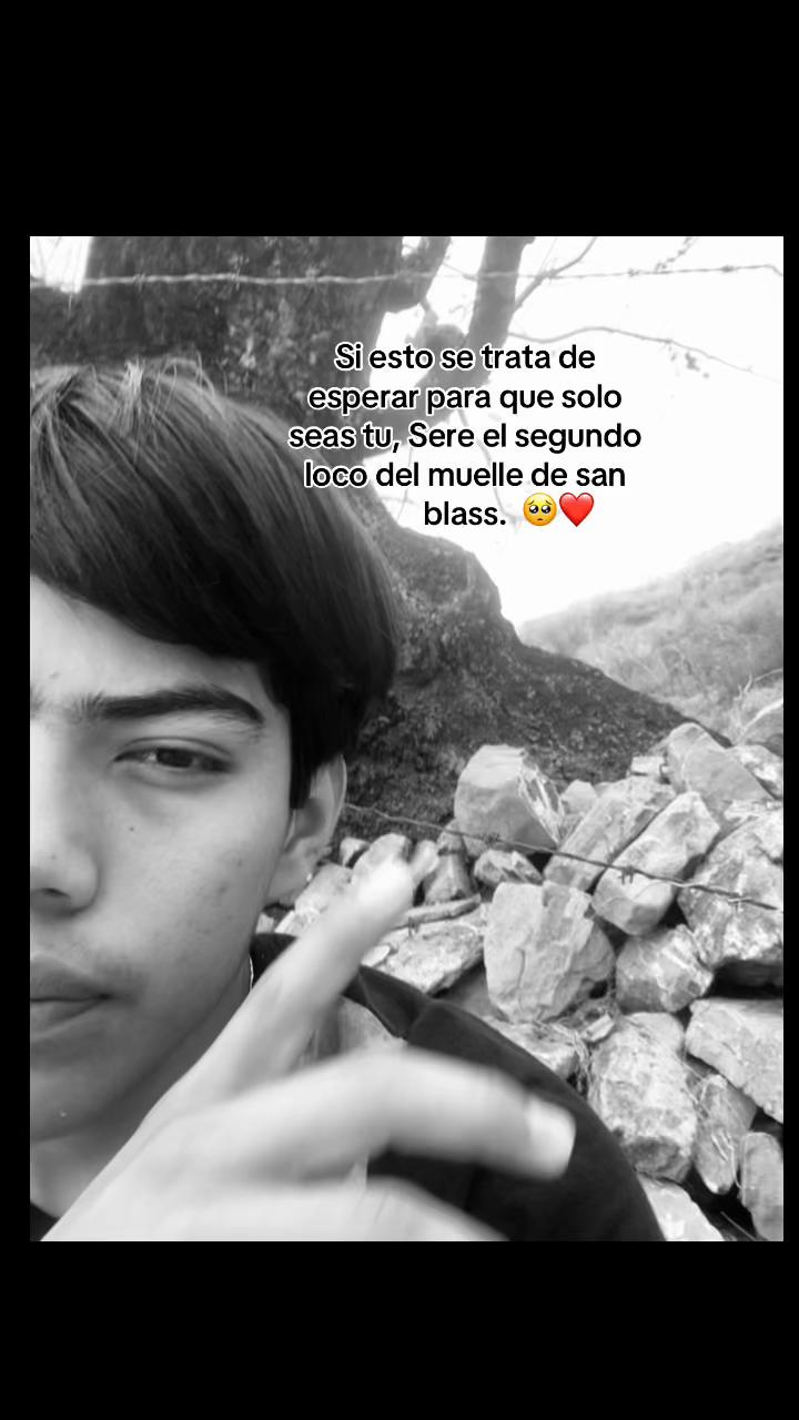 @J_O_S_E_BKR✌🏼