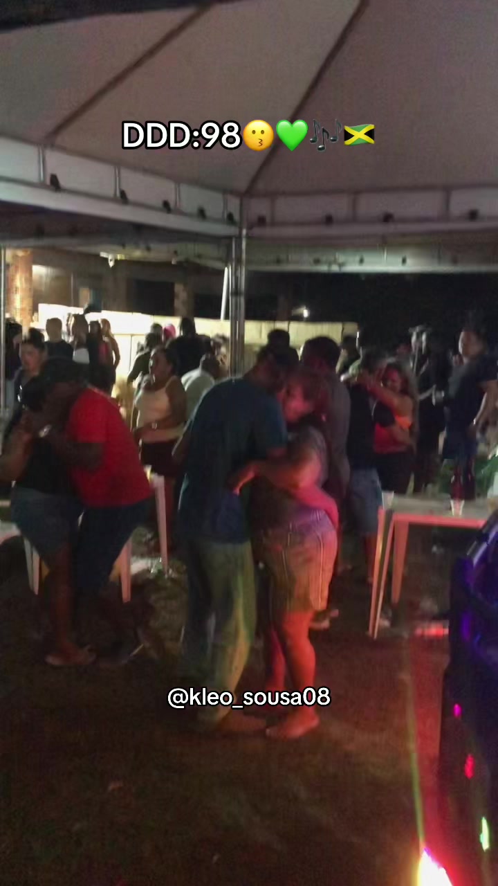 @Gerente_kleo_sousa08🇯🇲🔥📸