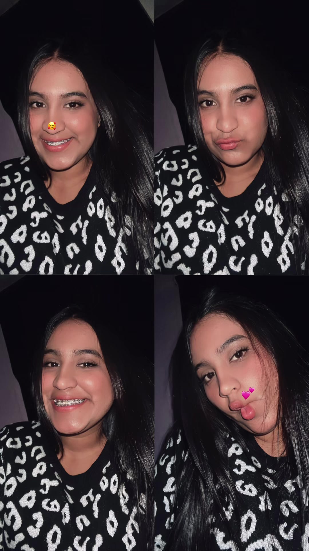 @AndreinaG🤎