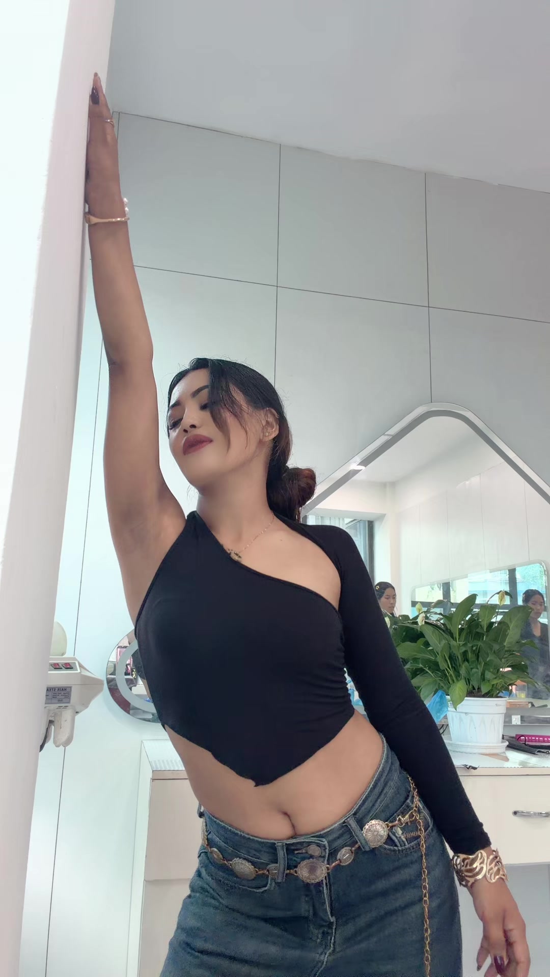 @Resugrg