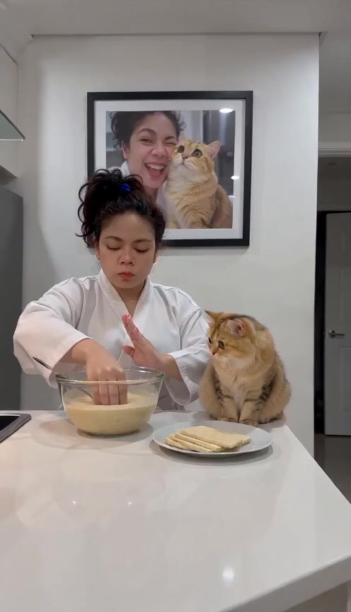 @Gemoy17🧸