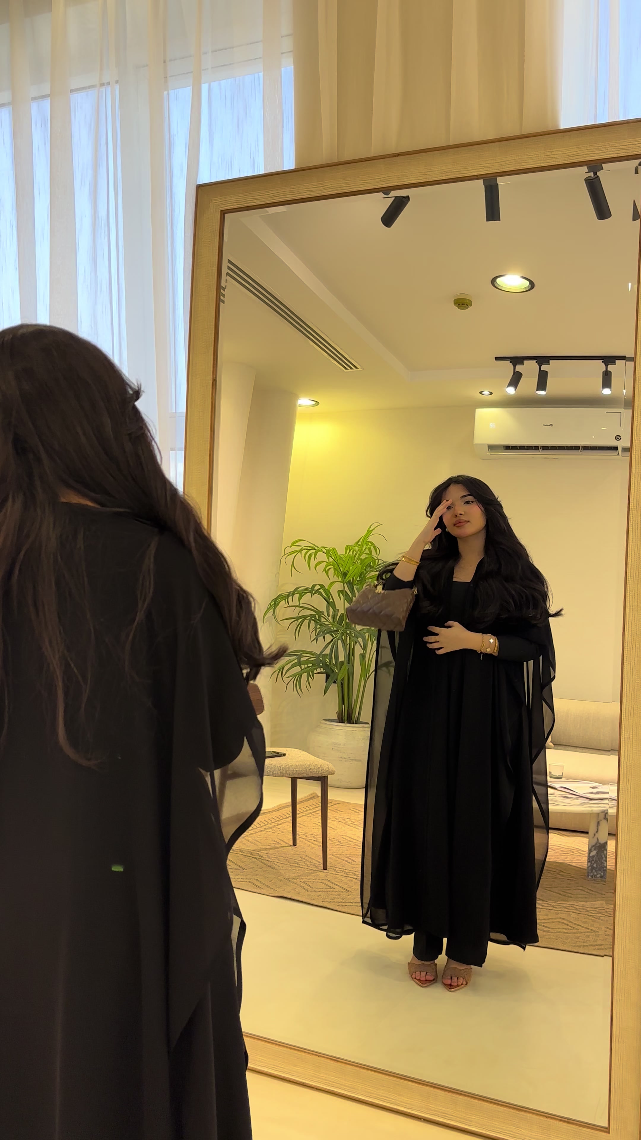 @متجر بَهي