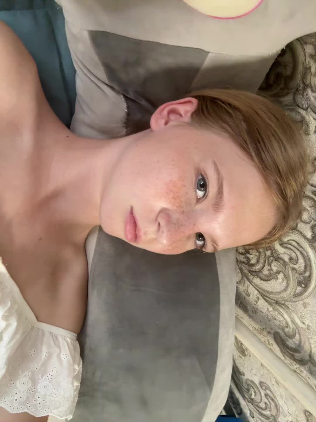 @викси