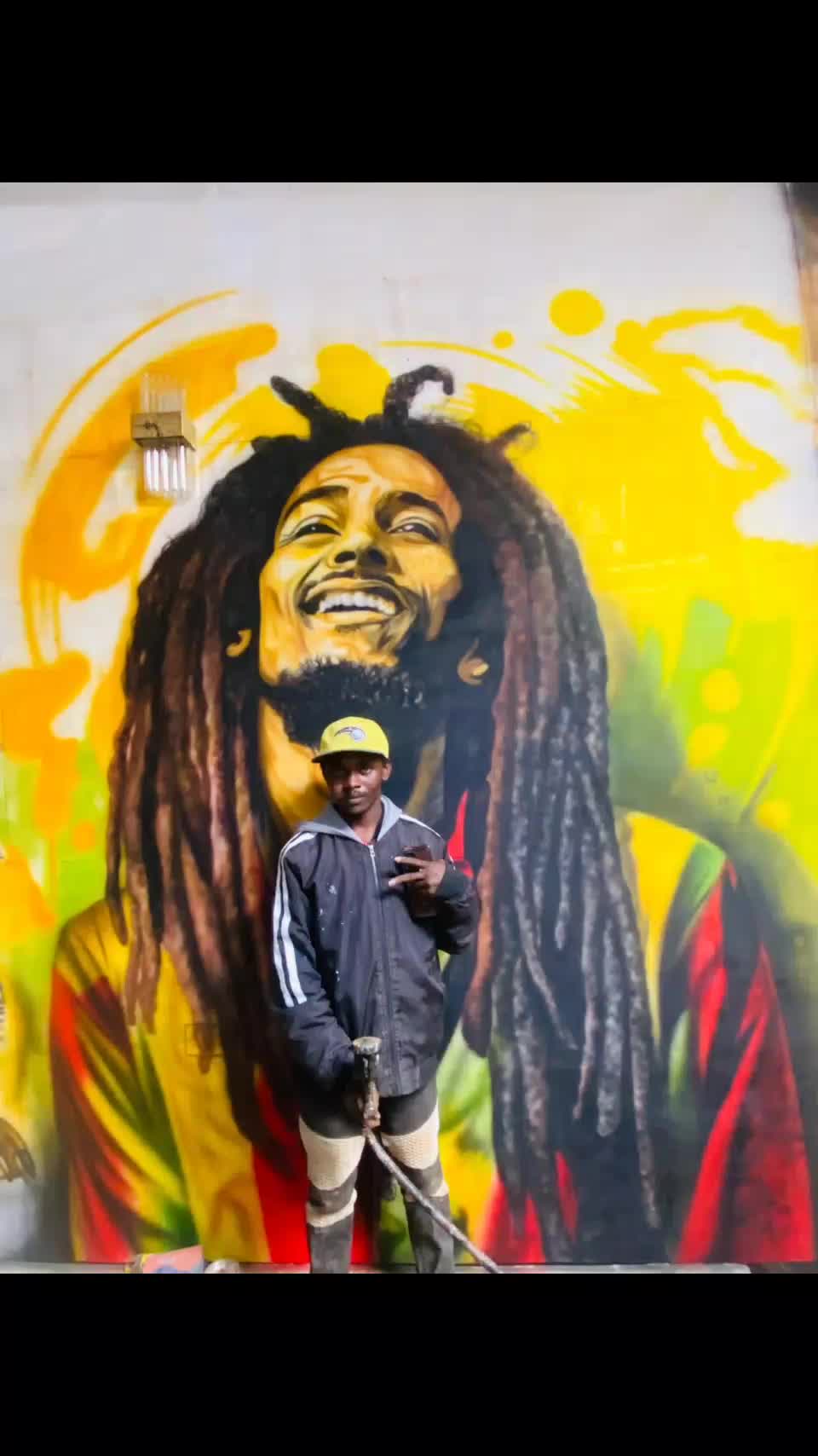 @🙏❤️Johnte Grafix Art 🎭 🤬