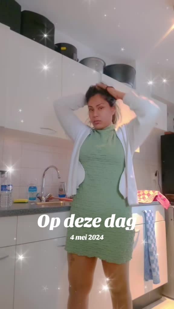 @ShajaThe90'sQueen