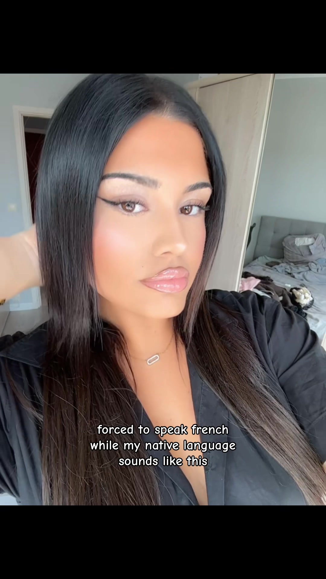 @inushja 🇦🇱