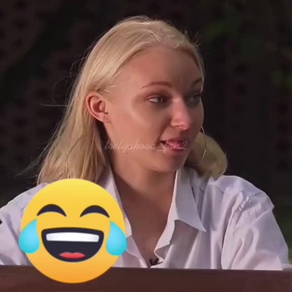 @Нарезки смешного 😎