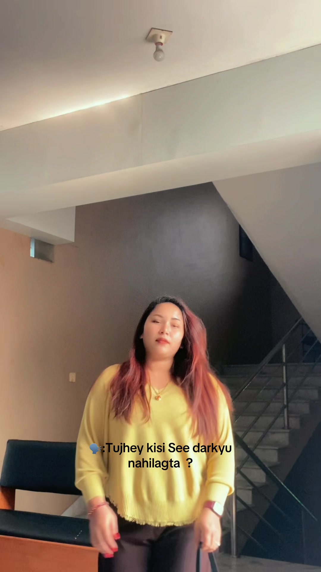 @Parugautam🌸🫶