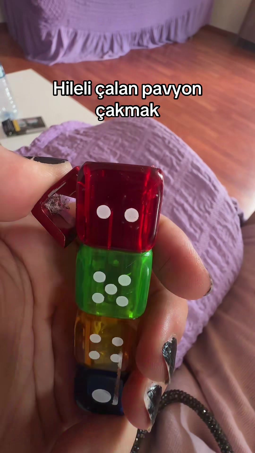 @bimdekibarbiee