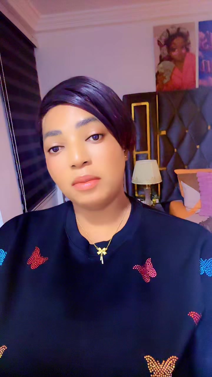 @Ruthy Abena Agyeiwaah 💕🌹🔥