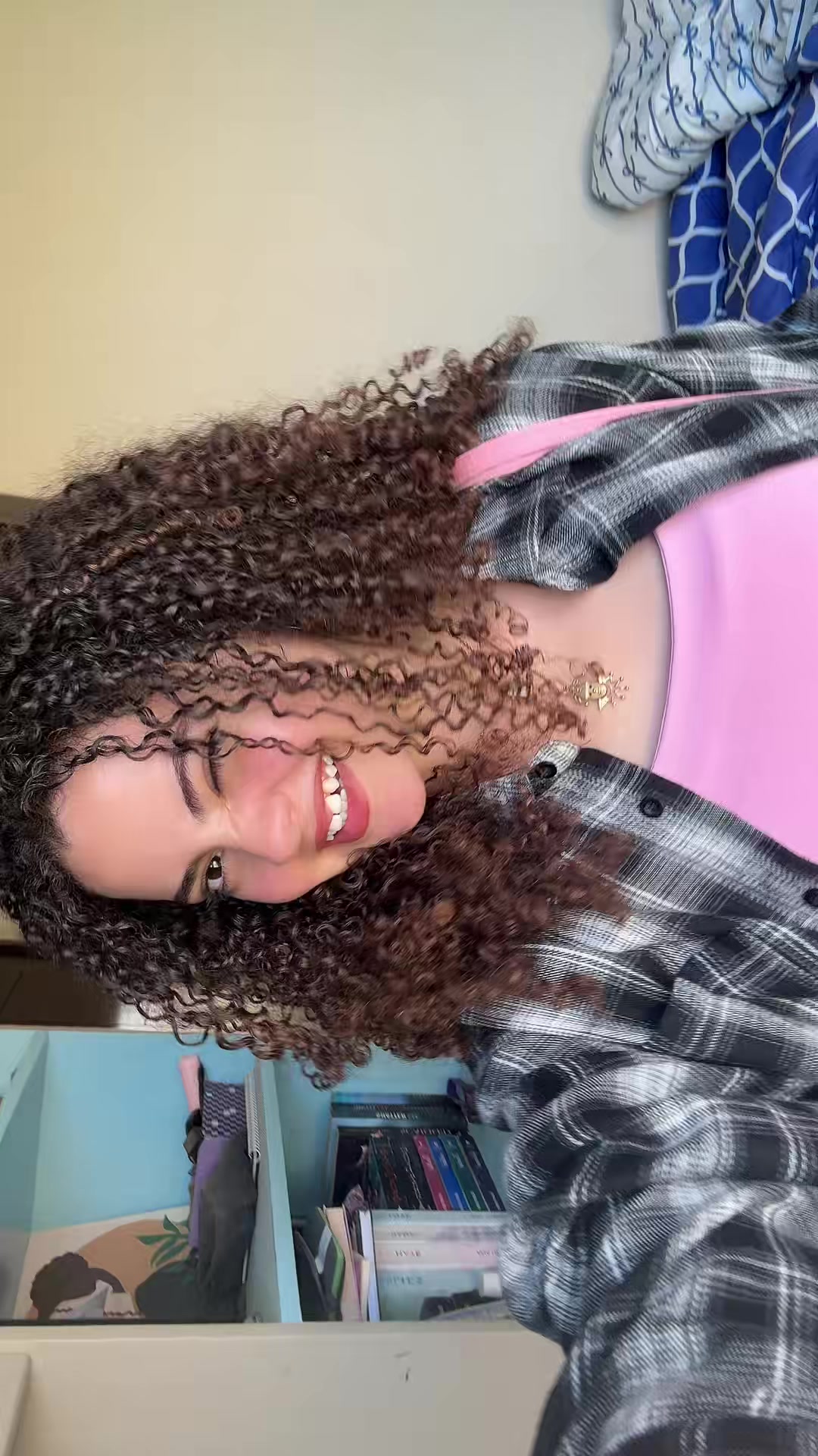 @Sama𓂀