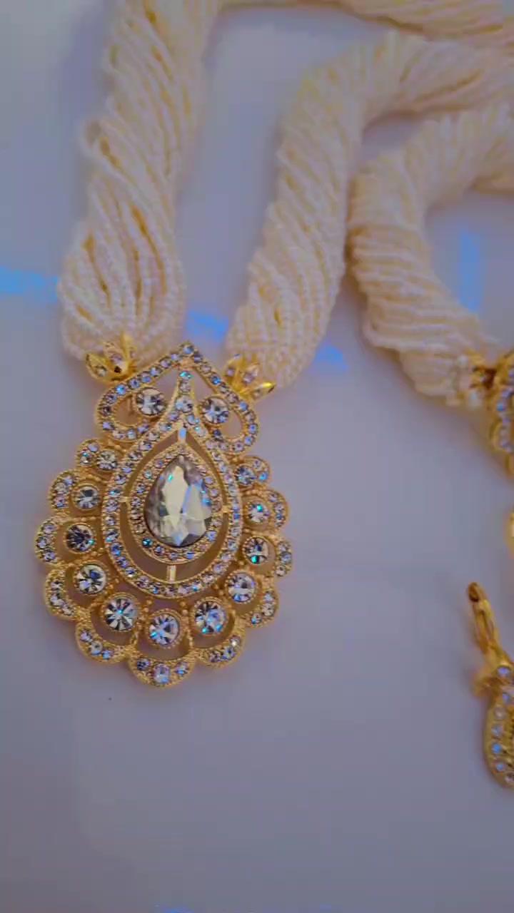 @@qafore_inxhia