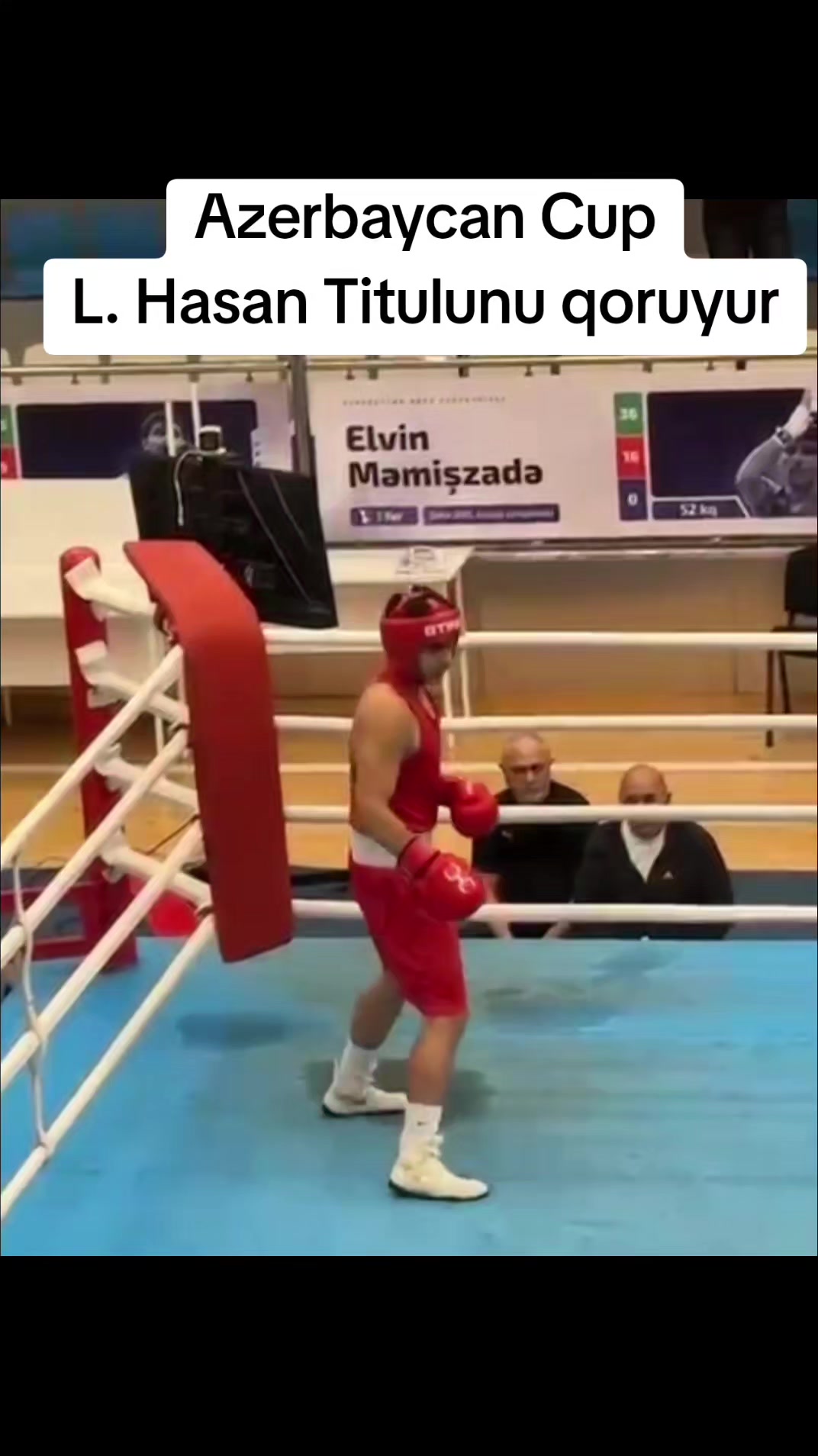 @Ceyhun Sabiroglu🇦🇿🥊🤼&zwj;♂️