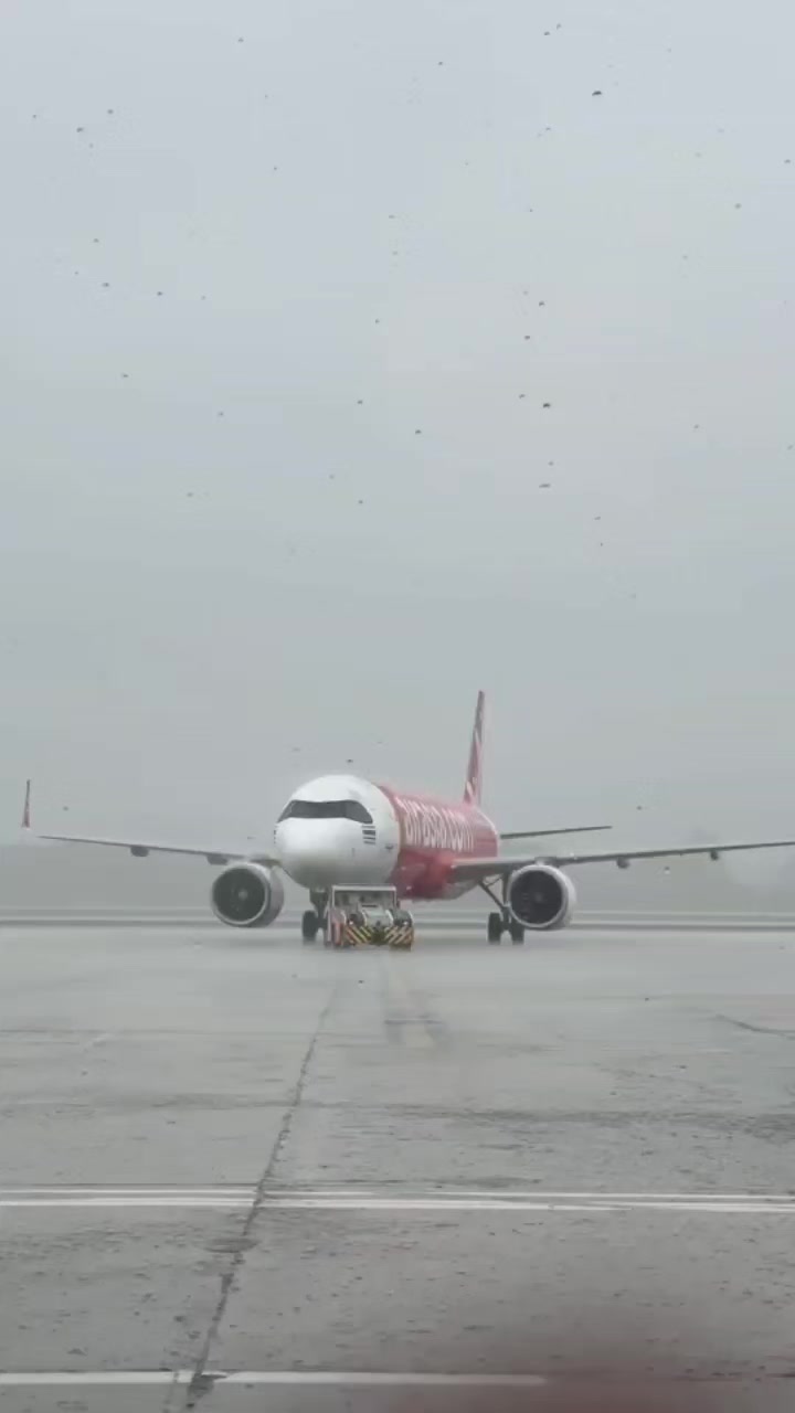 @Kwan Mueang