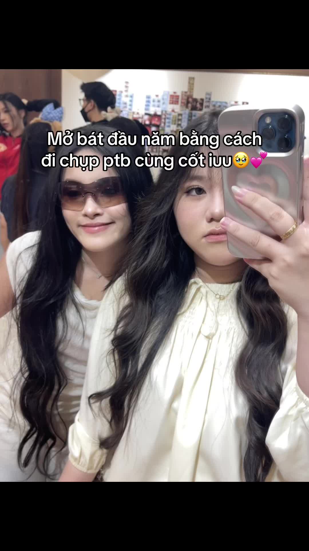 @lại là 2 đứa tuii