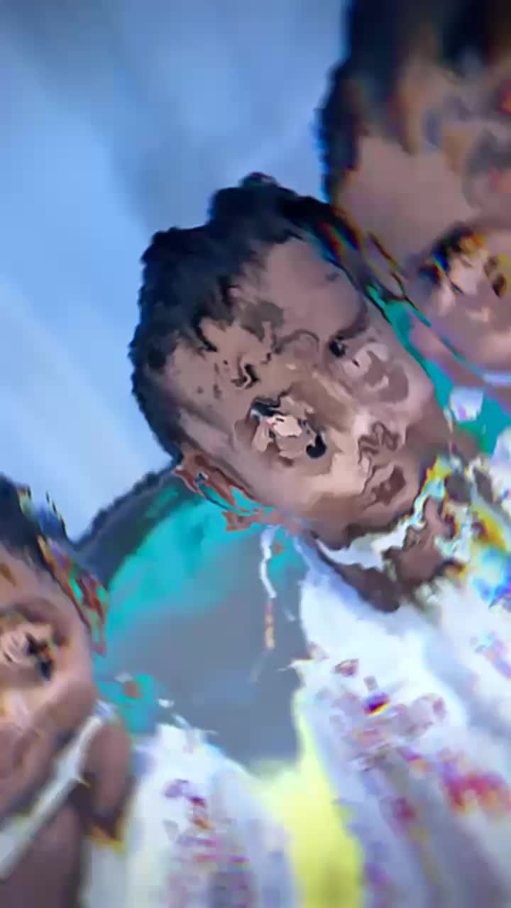 @DwinNair👥