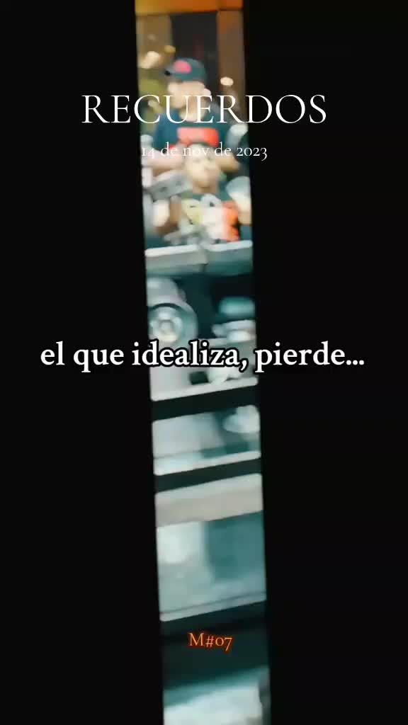 @🔱nicky14🔱