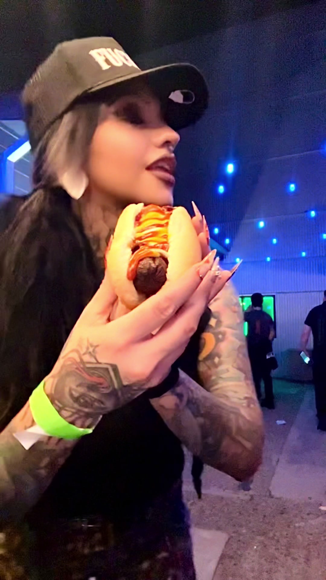 @DesTinyFatality