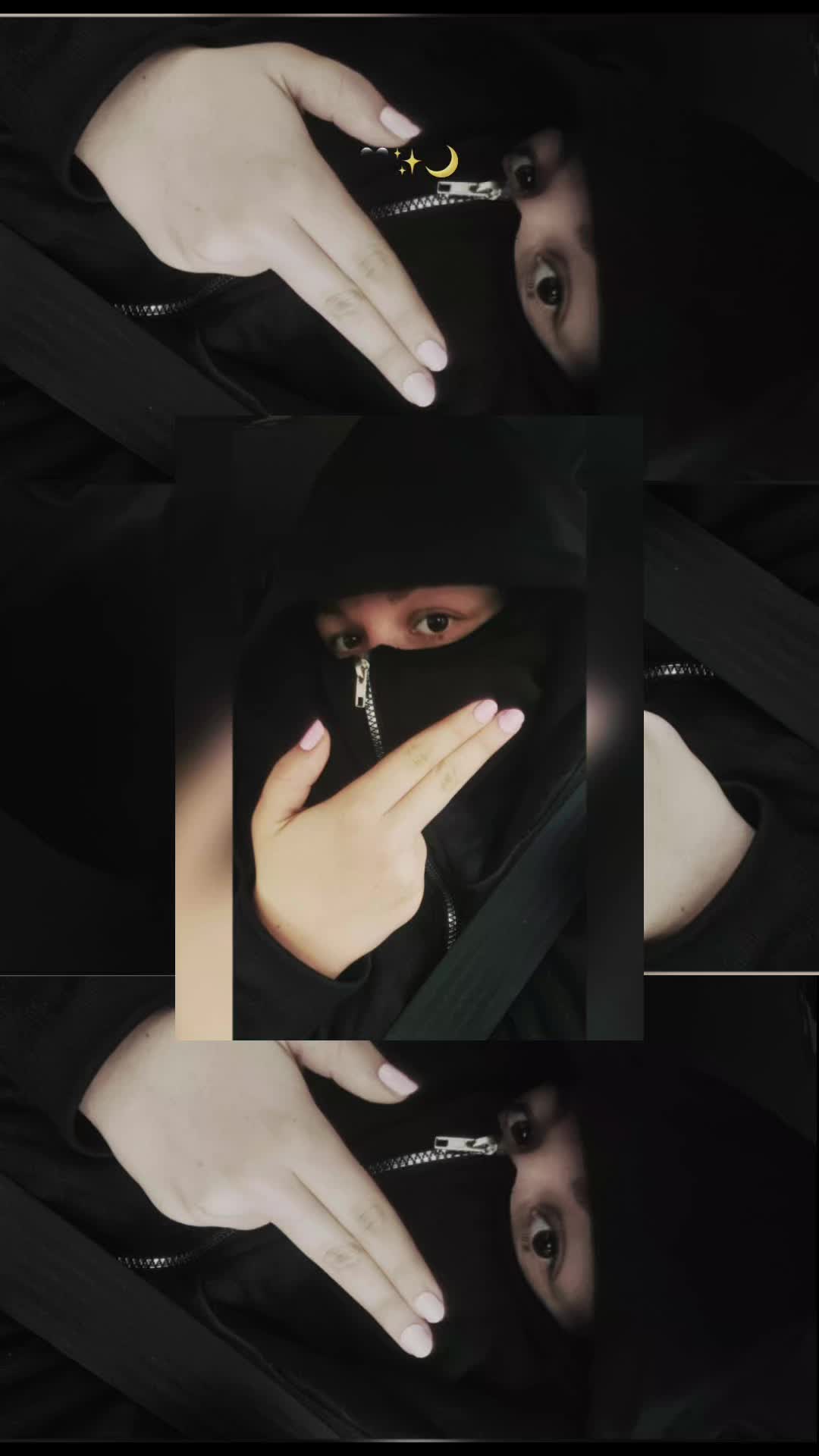 @MionHanyuu