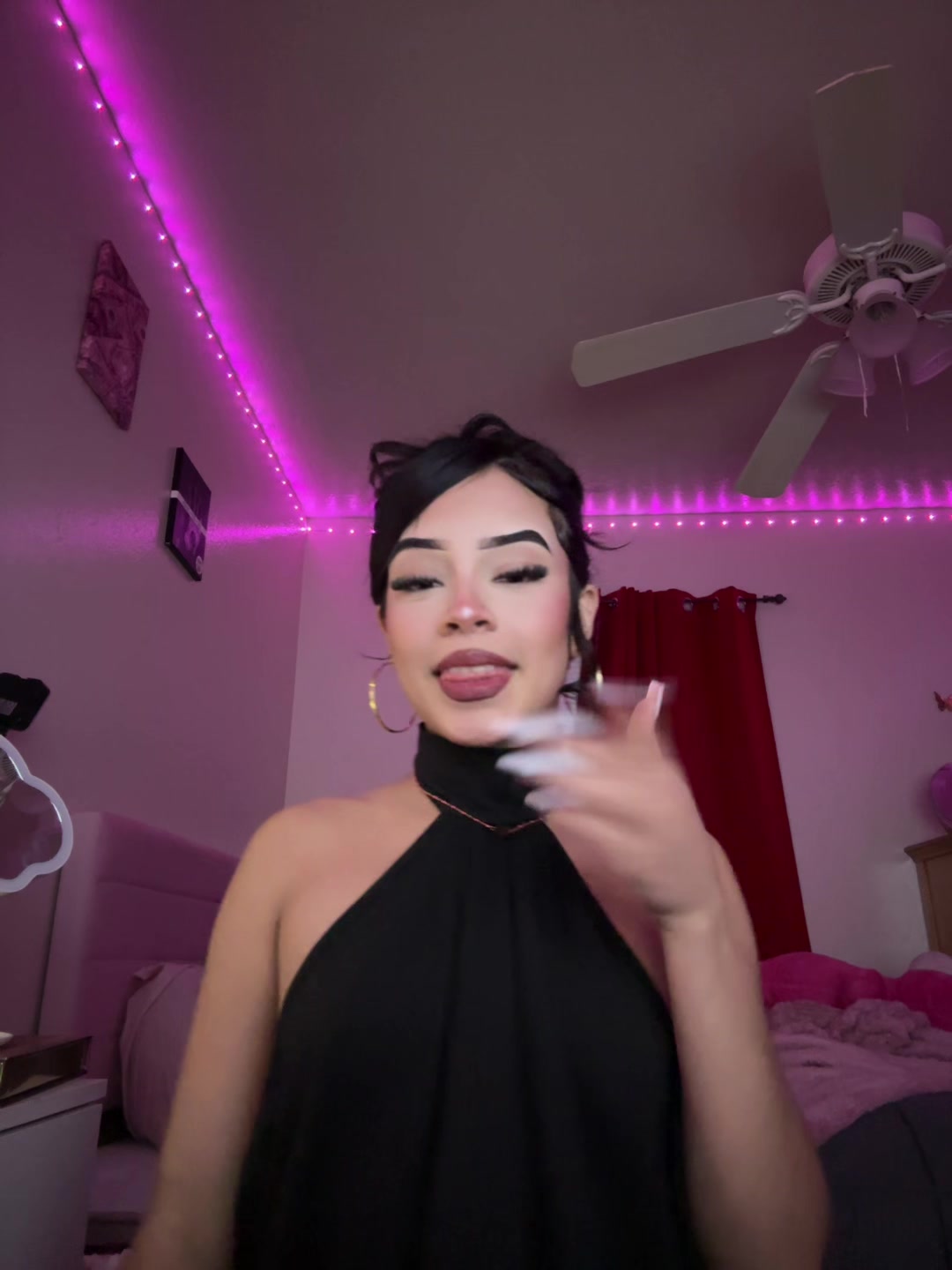 @eliiii✨