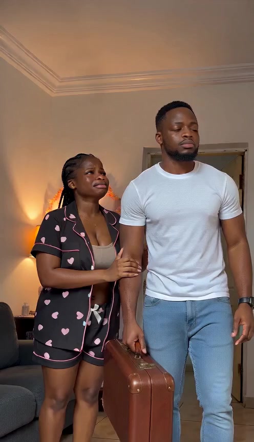 @OMOTOYOSI🥹❤️