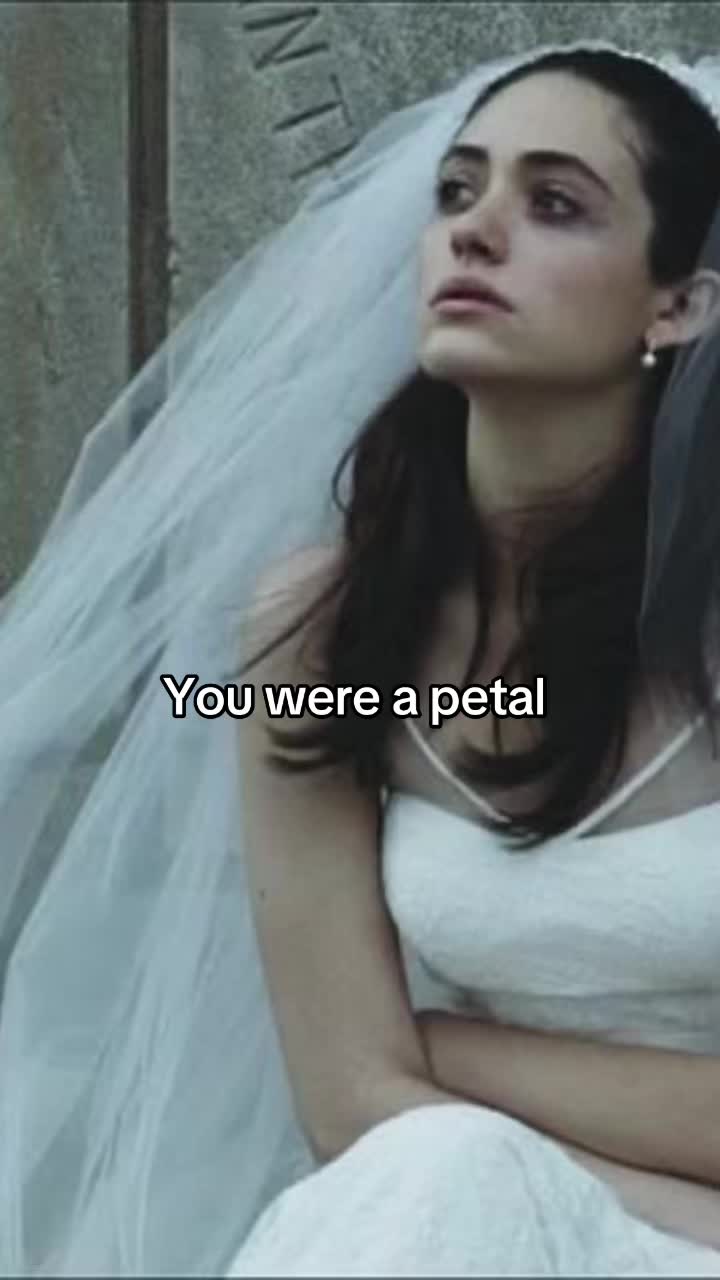 @Lillian može