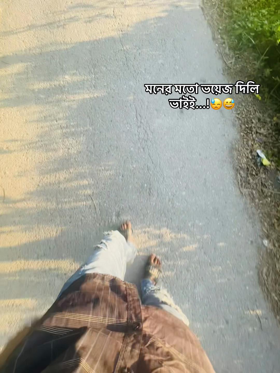 @𝑨𝑺𝑯𝑹𝑨𝑭𝑼𝑳⚡ 