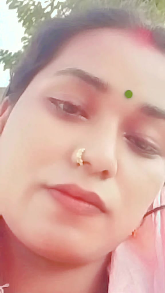 @Rajan Patel