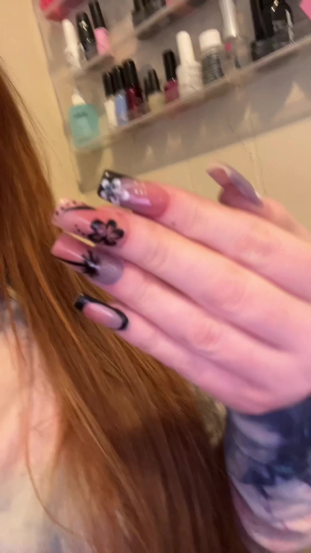 @𝐌𝐚𝐫𝐢𝐚♡