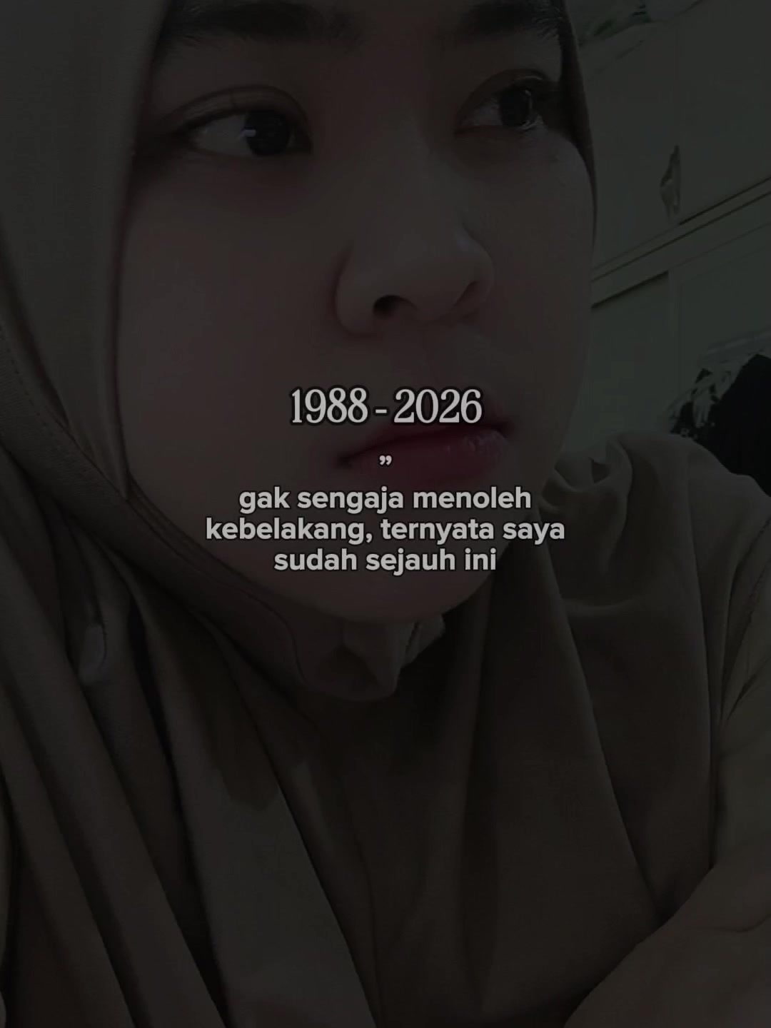 @ikka filmansyah karawang