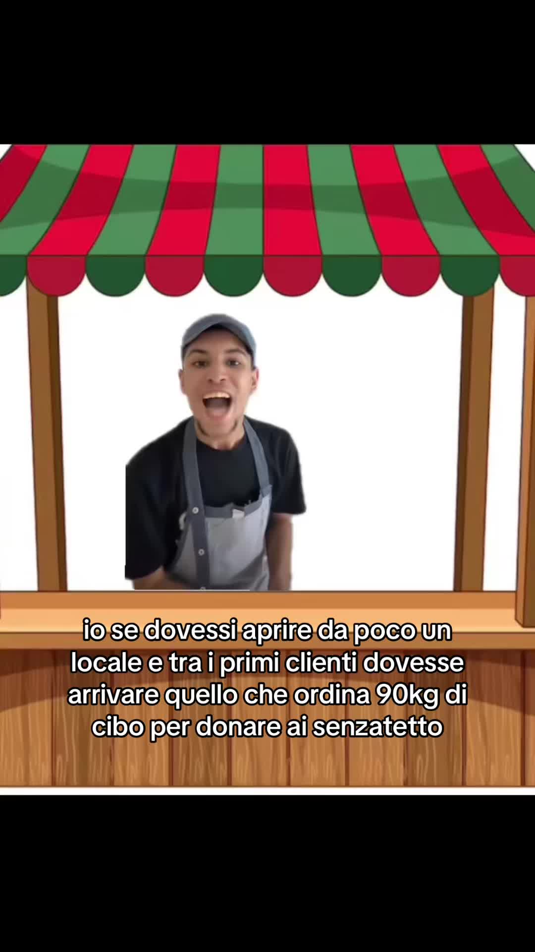 @utentedisoccupato75