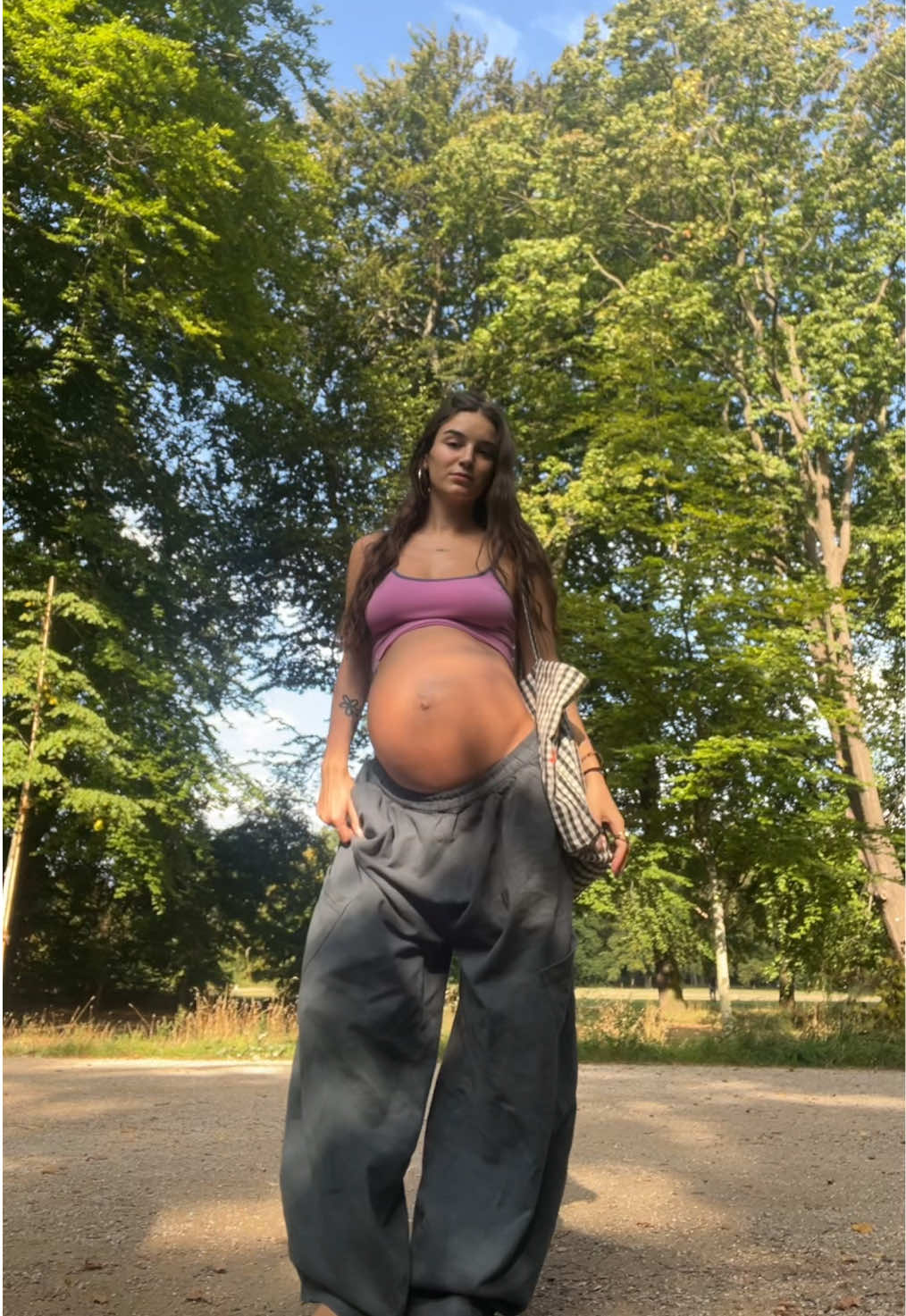 @lena ellinora 🥝
