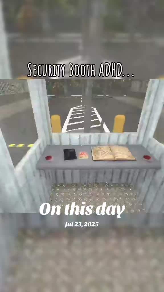 @Syghskoff the Brewruid