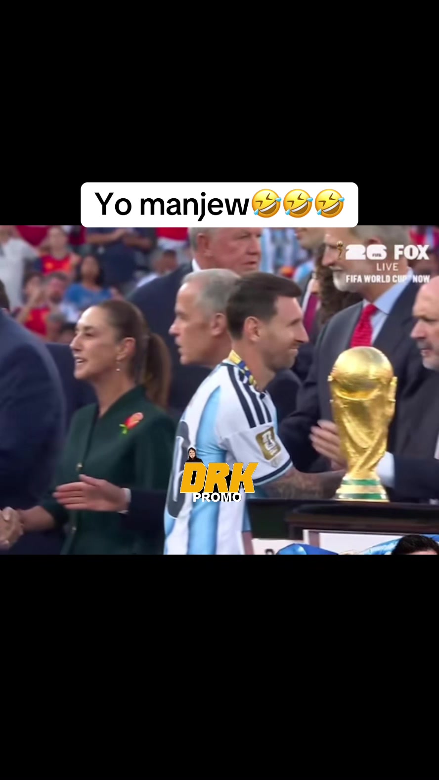 @𝗗𝗥𝗞 𝗣𝗥𝗢𝗠𝗢