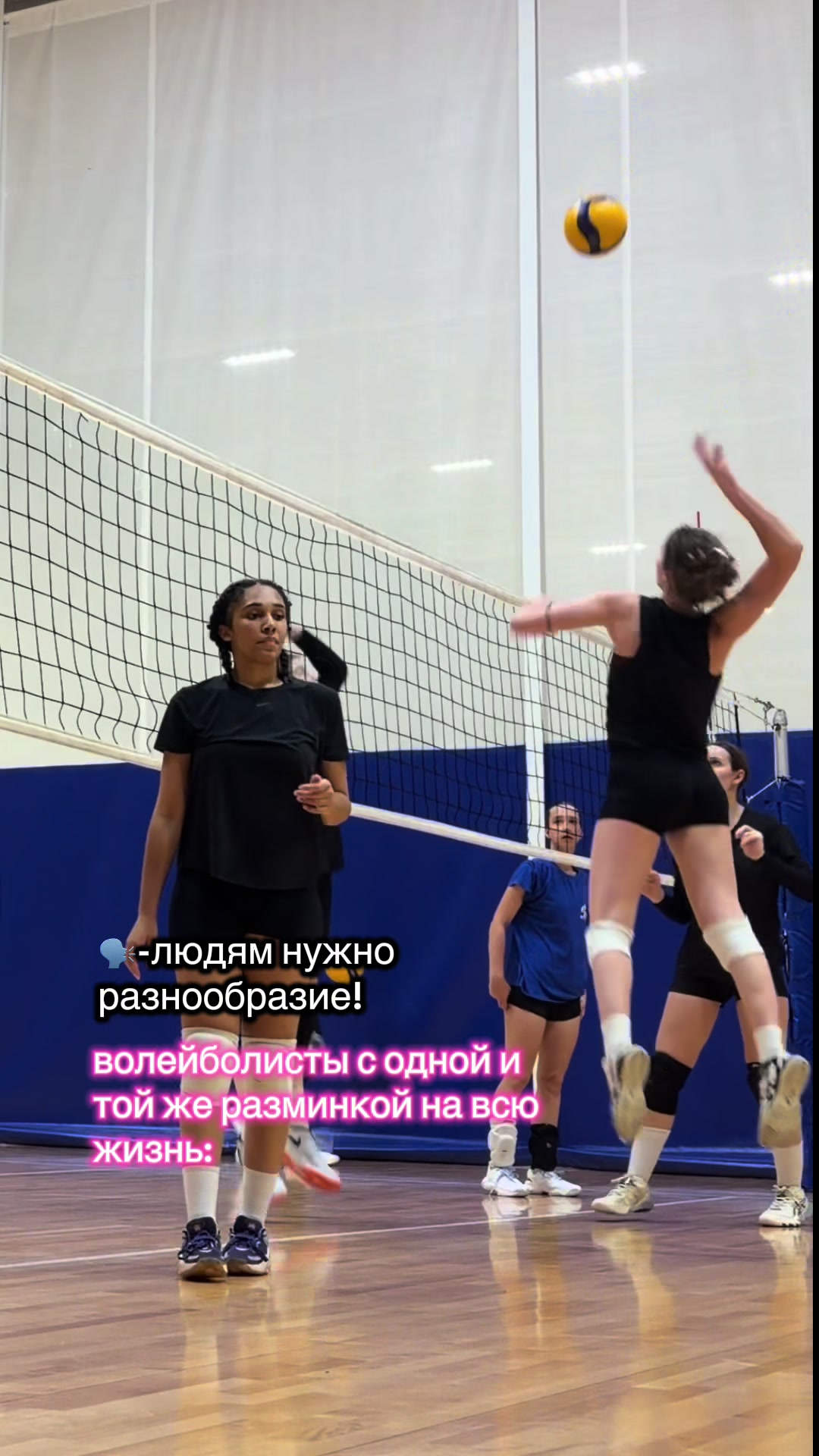@алинанелох