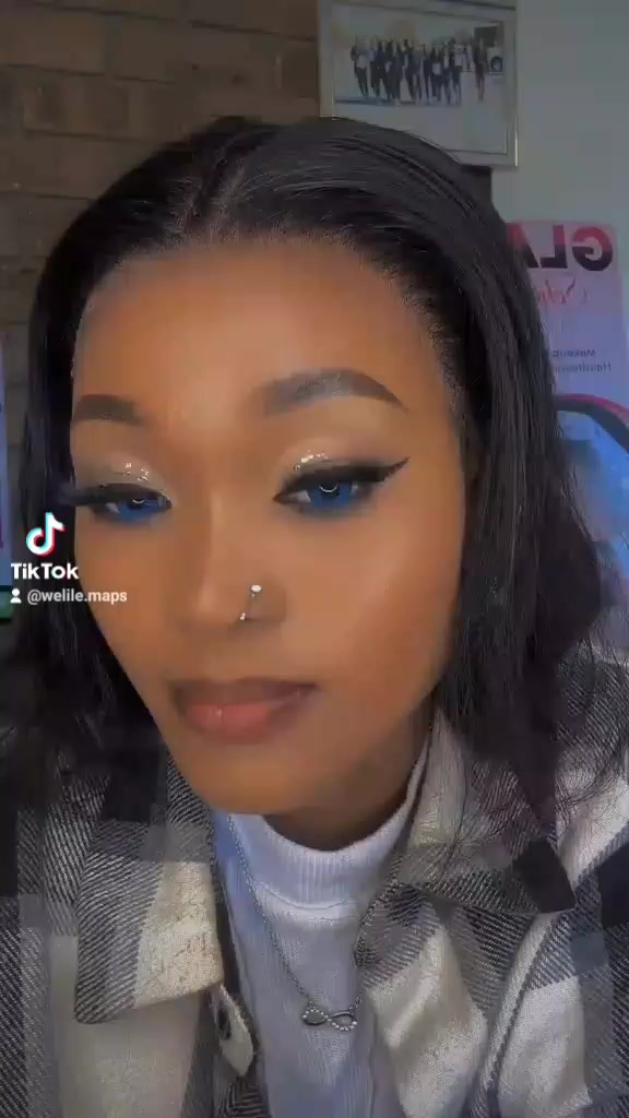 @WelileMaps