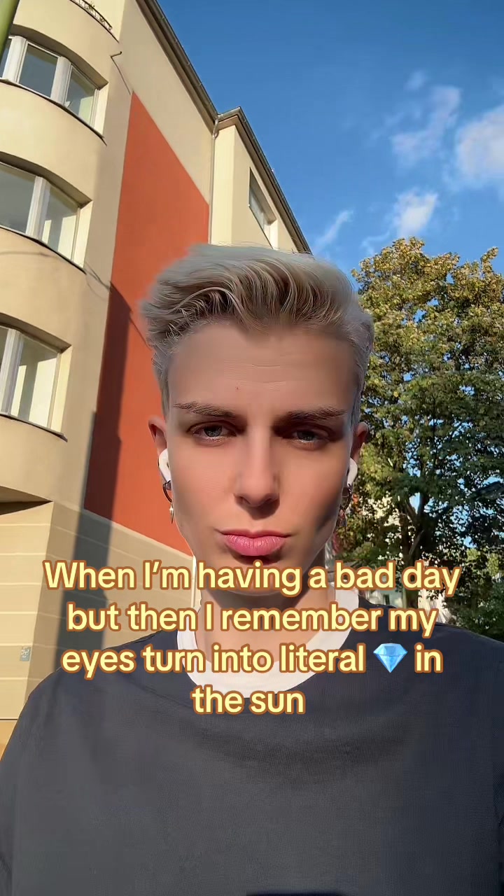 @P
