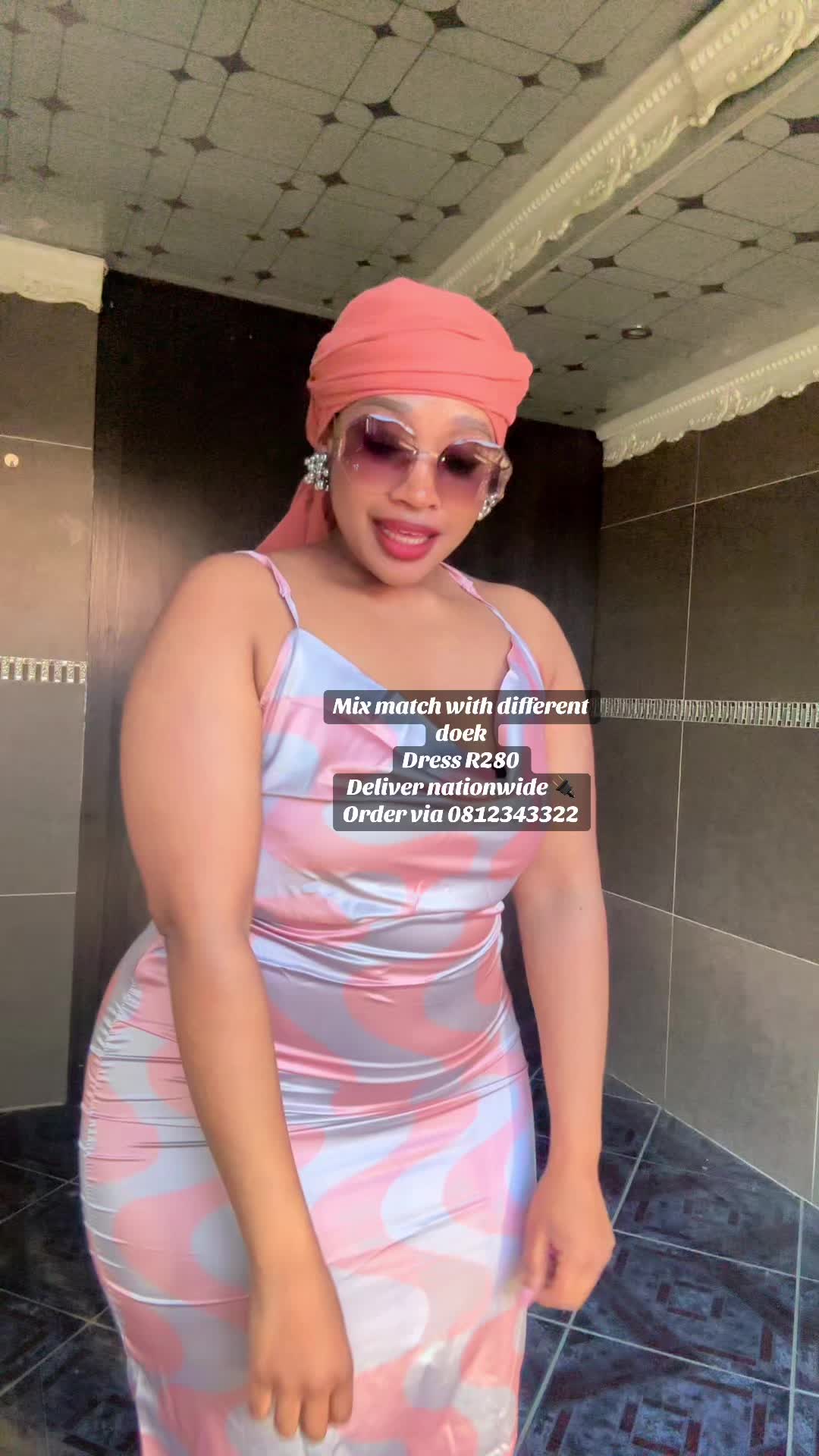 @nonosamahlako