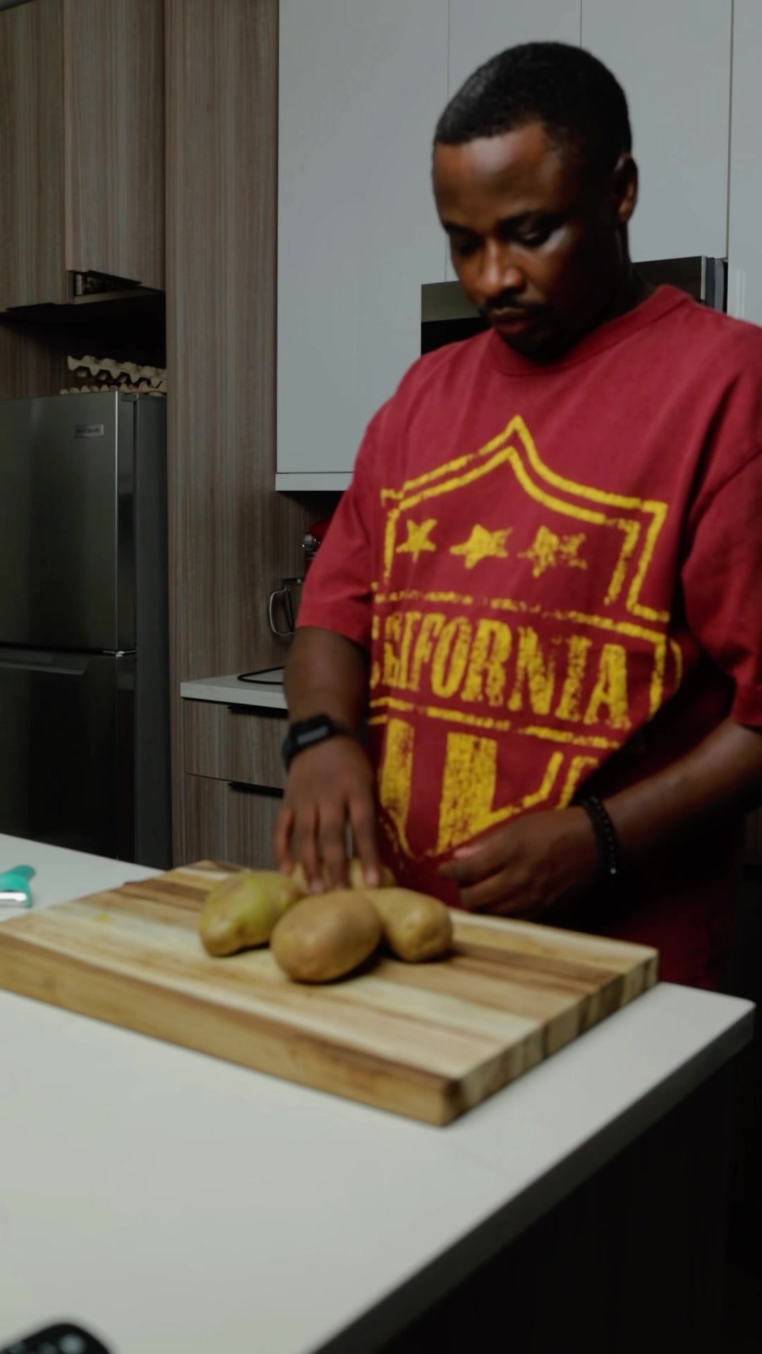 @TheCookCentral