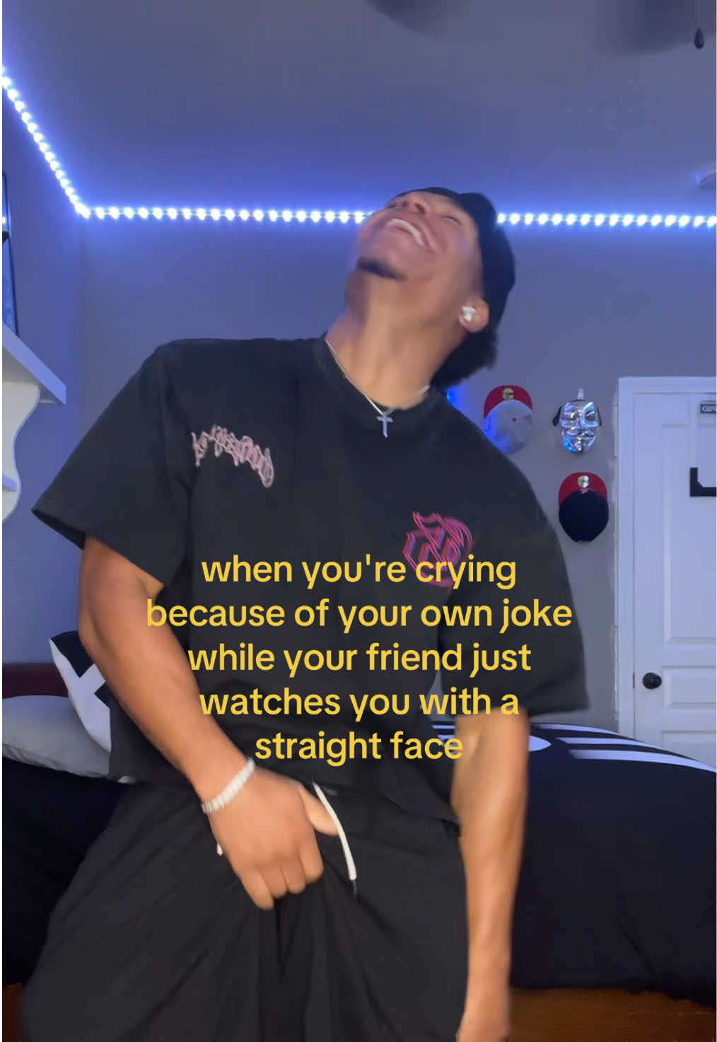 @playboiiandres