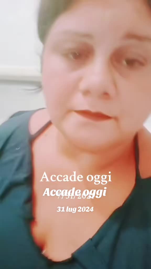 @Francy