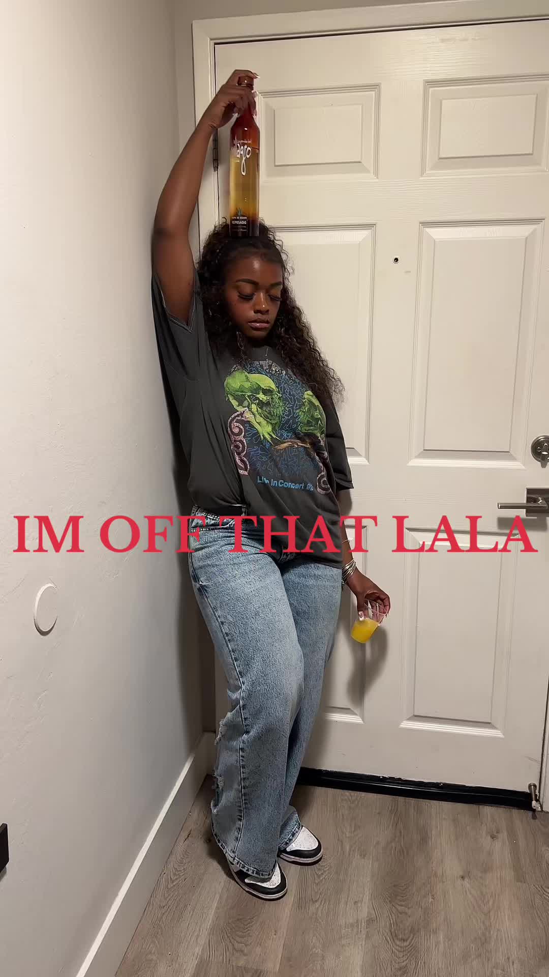 @araniquemeeya