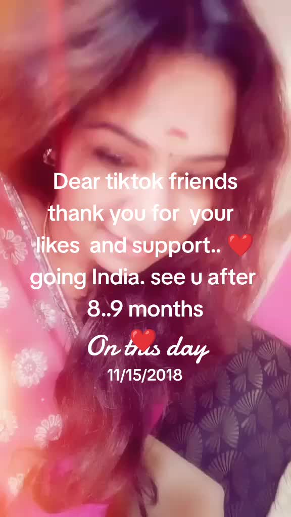 @Nisha suresh