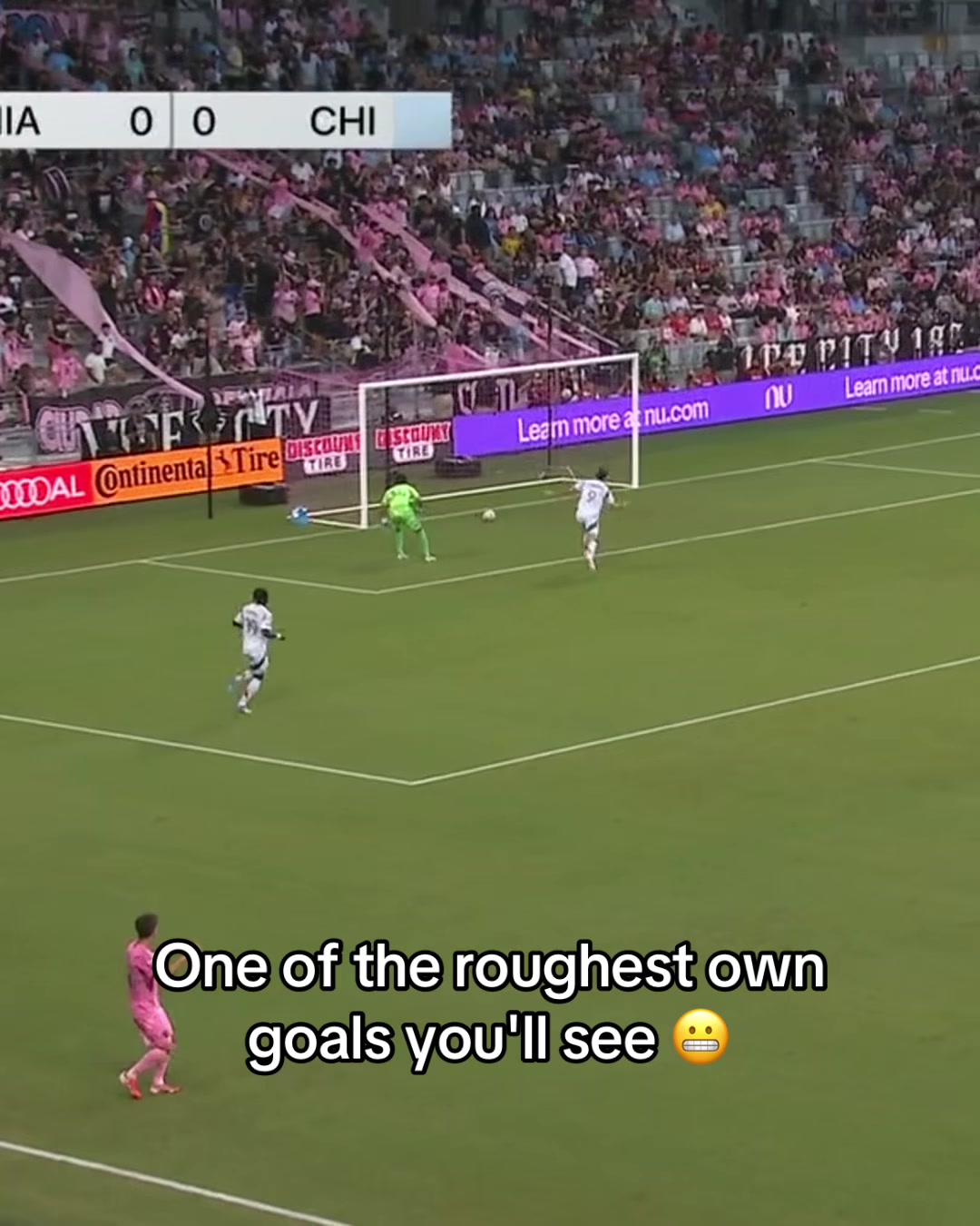 @ESPN FC