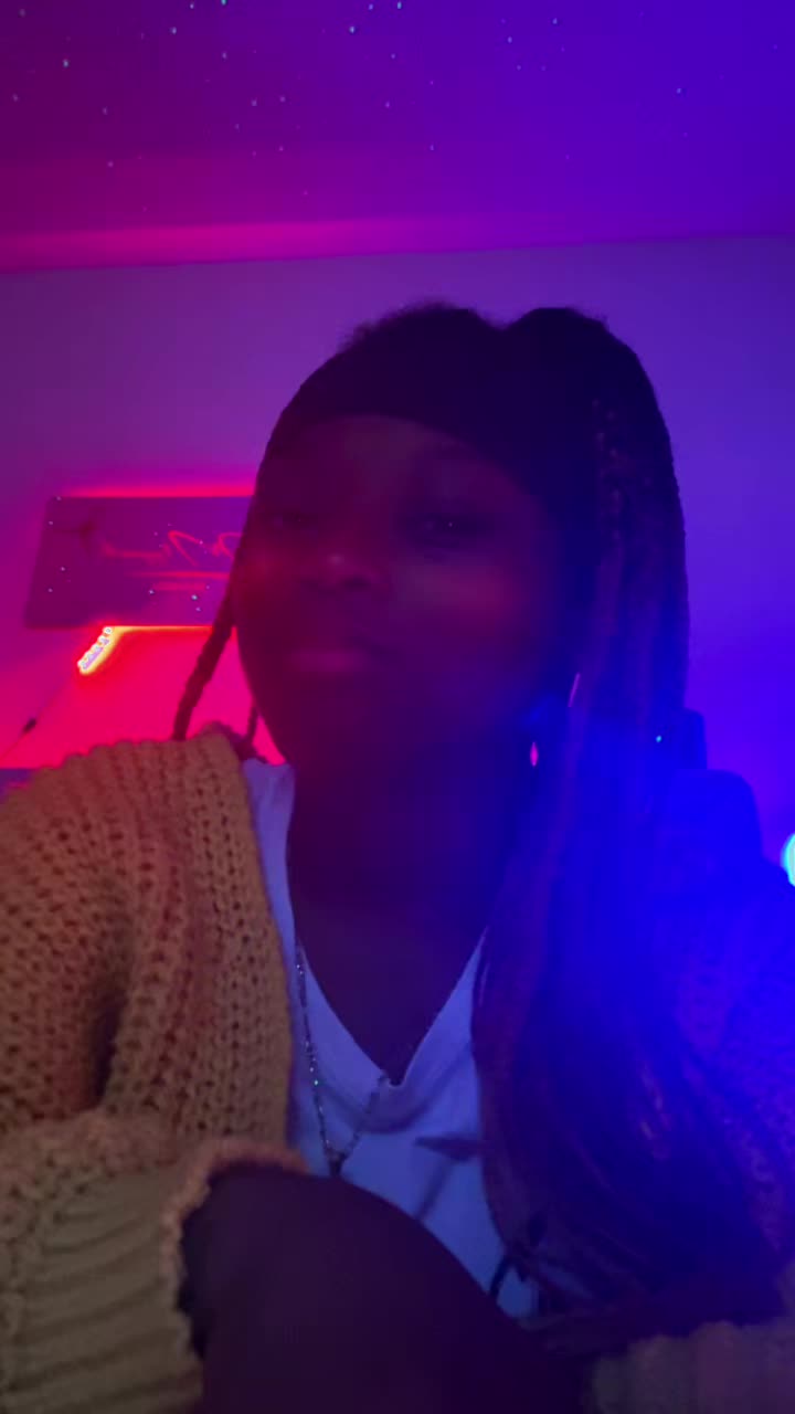 @Luchiano💛