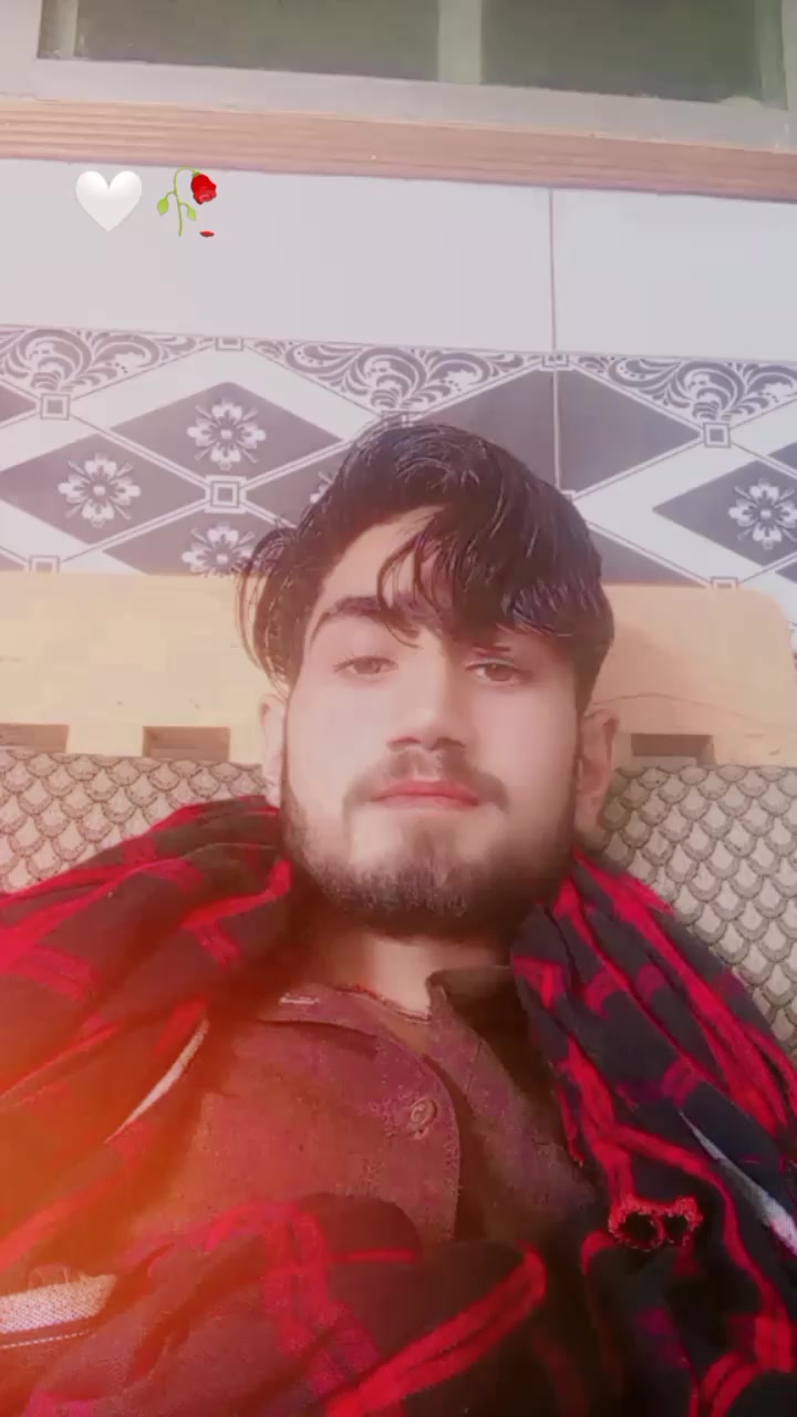@raja babar