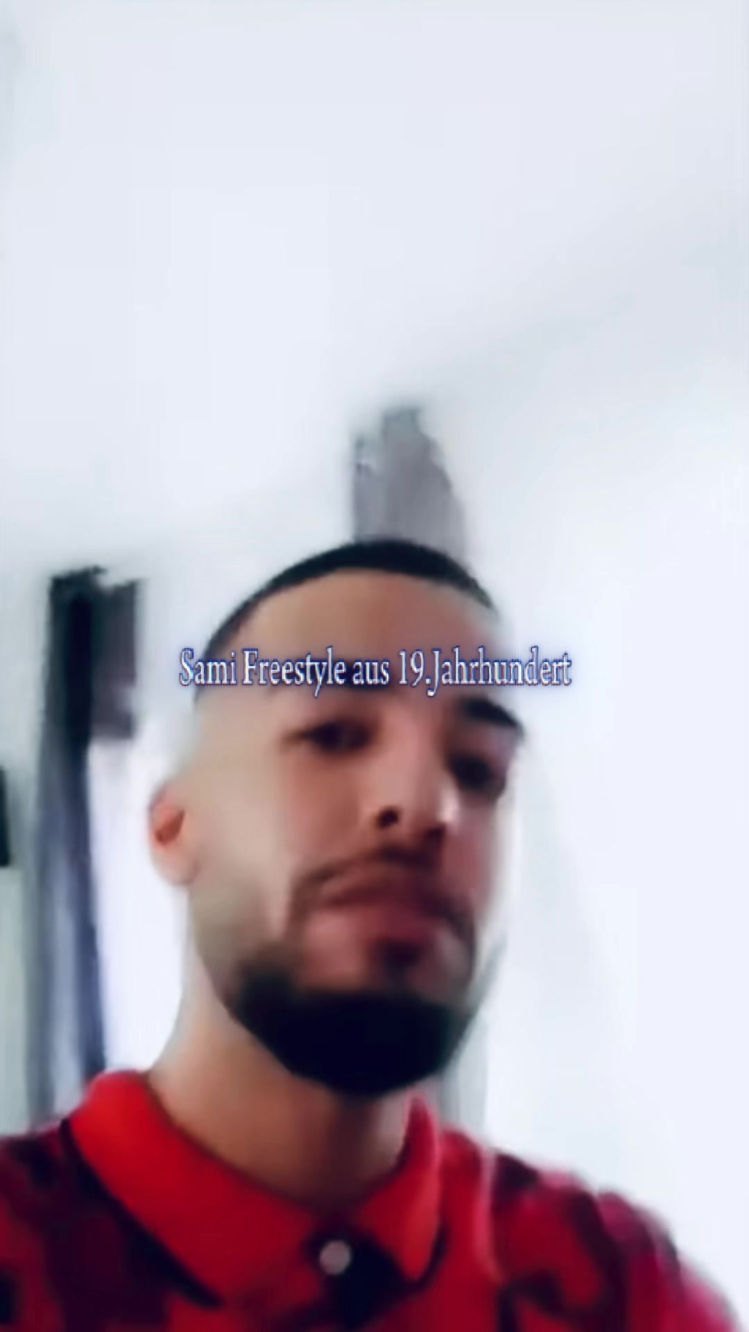 @🎵